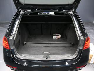 BMW 330 usata, con Climatizzatore