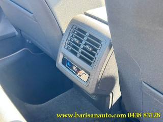 VOLKSWAGEN Golf GTI usata, con Climatizzatore