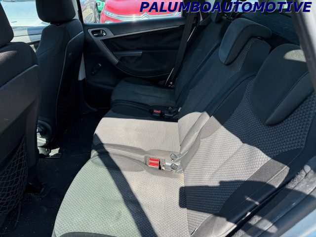 CITROEN C4 usata, con Sistema di navigazione