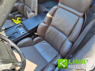 CHEVROLET Corvette usata 12