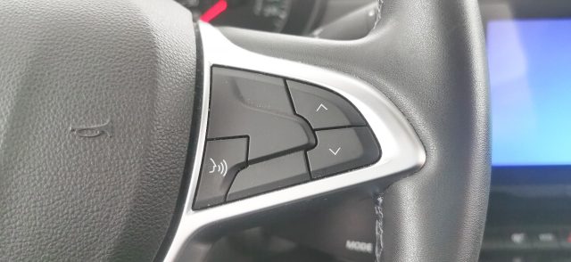 DACIA Duster usata 40