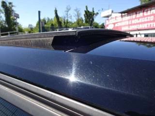 AUDI A3 usata, con Autoradio