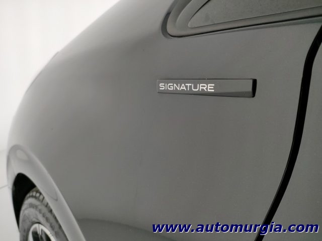 PEUGEOT 208 usata, con Autoradio