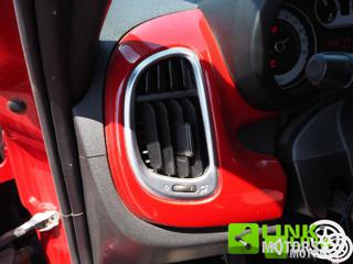 FIAT 500L usata 26