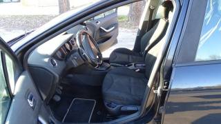 PEUGEOT 308 usata, con Immobilizzatore elettronico