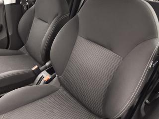 PEUGEOT 208 usata, con Cruise Control
