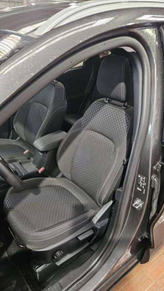FORD Kuga usata, con Boardcomputer