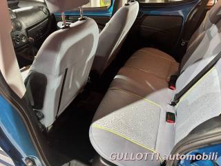 PEUGEOT Bipper usata 14