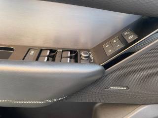 LAND ROVER Range Rover Velar usata, con Controllo automatico clima