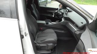 PEUGEOT 5008 usata 140