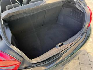 PEUGEOT 208 usata, con Controllo trazione