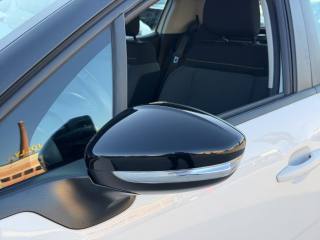 CITROEN C3 usata, con Airbag testa