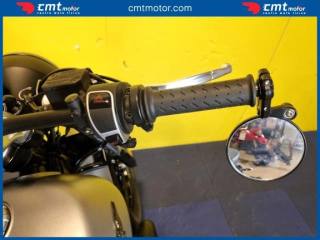 MOTO GUZZI Other usata 12