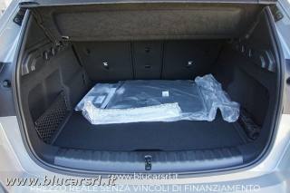 BMW X1 usata 11