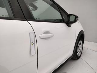 CITROEN C3 usata 40
