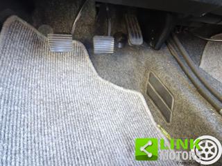 VOLKSWAGEN Golf usata 11