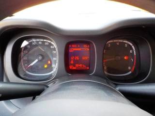 FIAT Panda usata 24