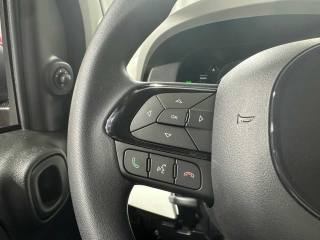 FIAT Panda usata 18