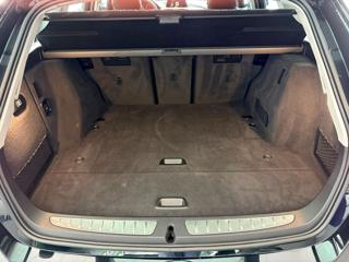 BMW 318 usata, con Bracciolo