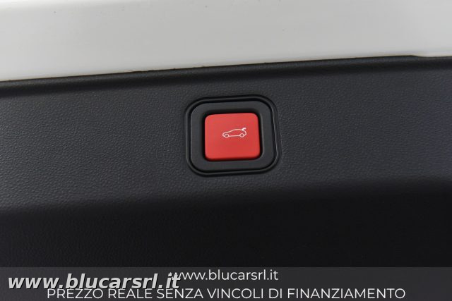 FIAT 600 usata 21