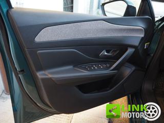 PEUGEOT 308 usata, con Ruotino