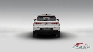 ALFA ROMEO Tonale usata 3