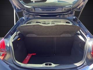PEUGEOT 208 usata, con Bluetooth