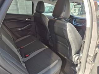 OPEL Grandland X usata, con Fari LED