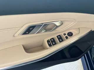 BMW 318 usata, con Airbag testa