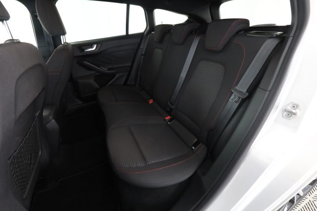 FORD Focus usata 3