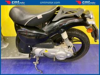 APRILIA Other usata 10