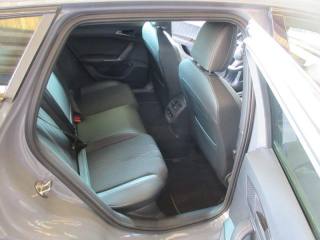 CUPRA Formentor usata, con Cruise Control