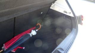 RENAULT Clio usata 118
