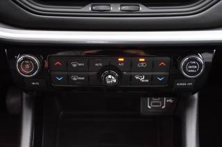 JEEP Compass usata, con Immobilizzatore elettronico