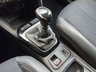 OPEL Corsa usata, con Specchietti laterali elettrici