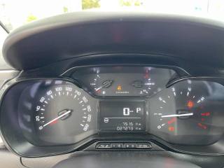 CITROEN C3 usata, con Controllo trazione