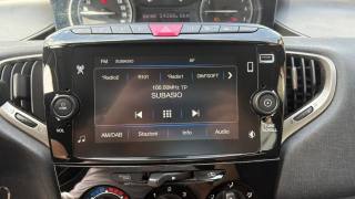 LANCIA Ypsilon usata 10