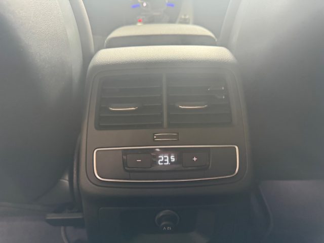 AUDI S4 usata, con Controllo trazione