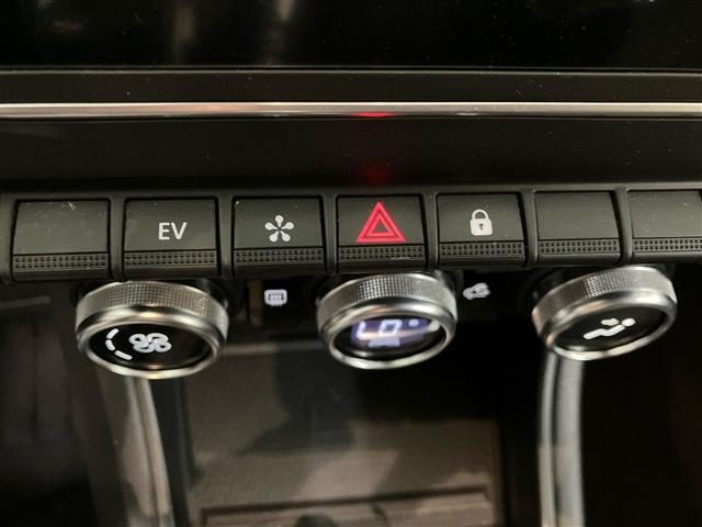 RENAULT Captur usata, con Porta scorrevole