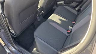 VOLKSWAGEN Polo usata, con Cronologia tagliandi