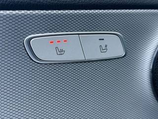 MERCEDES-BENZ E 220 usata, con Immobilizzatore elettronico