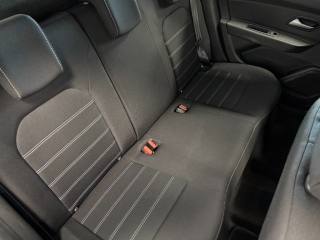 DACIA Duster usata, con Cruise Control
