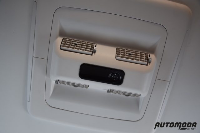 ADRIA usata 35