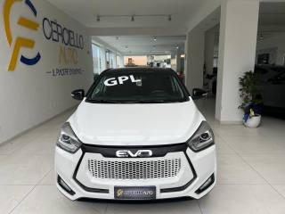 EVO Evo3 Evo 3 1.5 Bi-fuel GPL tua da ?119,00 mensili