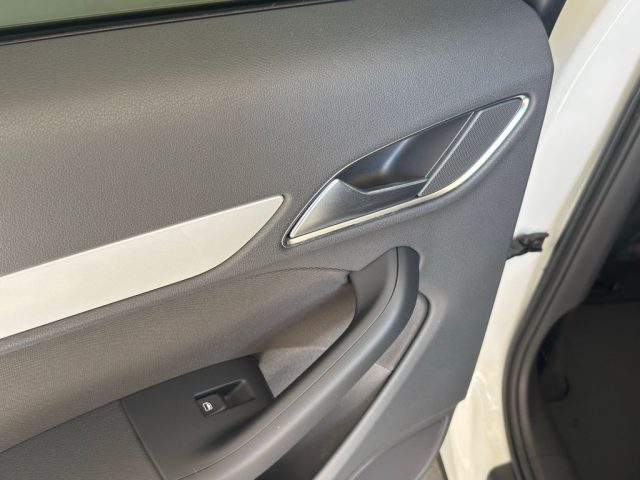 AUDI Q3 usata, con Fari Xenon