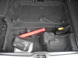 MERCEDES-BENZ GLC 300 usata 73