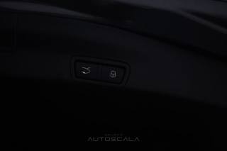 ALFA ROMEO Stelvio usata, con Airbag testa