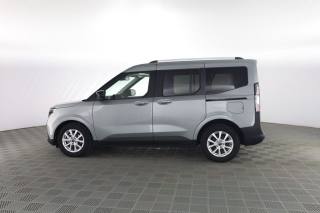 FORD Tourneo Courier usata 5