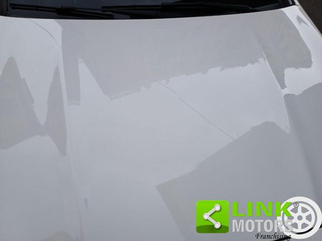 MERCEDES-BENZ CLA 200 usata, con Sistema di visione notturna