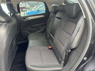 RENAULT Arkana usata, con Volante in pelle